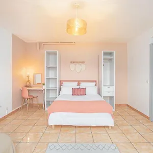 studio-accueillant-avec-vue-sur-mer.comcaribbean.com/
